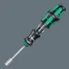 05073240001 Kraftform Kompakt 28 SB, 6 parça
