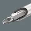 05073240001 Kraftform Kompakt 28 SB, 6 parça