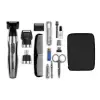 05604-616 Deluxe Travel Kit / 05604-616 keyring, table runner