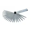 05901 Sentil, 20 Parça, 0.05-1 Mm