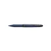 0,6 mm Siyah Konik Uçlu Roller Kalem