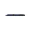 0,6 mm Siyah Konik Uçlu Roller Kalem