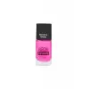06 Neon Flashy Flamingo Oje, 8 ml