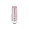 06 Shine Last Go Jel Oje, 8 ml