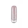 06 Shine Last Go Jel Oje, 8 ml