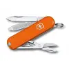 0.6223.83G Mango Tango Classic Çakı, Turuncu