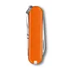 0.6223.83G Mango Tango Classic Çakı, Turuncu