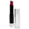 065 Neon Pumps Ruj, 1 Paket 1 x 2.8 g