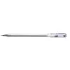 0.7 mm Yağ Bazlı Roller Kalem 12li Kutu MAVİ