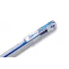 0.7 mm Yağ Bazlı Roller Kalem 12li Kutu MAVİ