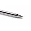0.7 mm Yağ Bazlı Roller Kalem 12li Kutu MAVİ