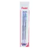 0.7 mm Yağ Bazlı Roller Kalem MAVİ