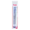 0.7 mm Yağ Bazlı Roller Kalem MAVİ