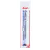 0.7 mm Yağ Bazlı Roller Kalem SİYAH-MAVİ