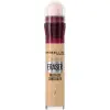 07 Sand Kapatıcı 6.8 ml