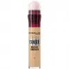 07 Sand Kapatıcı 6.8 ml