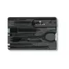 0.7133.T3B1 SwissCard Classic (Blisterli)