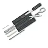 0.7133.T3B1 SwissCard Classic (Blisterli)