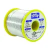 0.75 mm 500 g Lehim 60/40
