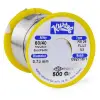 0.75 mm 500 g Lehim 60/40