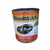 0.75 WoodMaxx Ahşap Renkl. Orman Yeşili