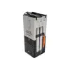 0750 Kamp Termos 0.75 L
