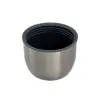 0750 Kamp Termos 0.75 L