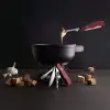 0.8313.W Cheese Master Çakı
