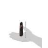 0.8413.3B1 Sentinel Çakı (Blisterli)