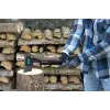08716-48.000.00 Evrensel Balta 1400 A