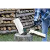08716-48.000.00 Evrensel Balta 1400 A