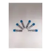 0.9 2B 60 mm Kalem Ucu, 6lı Set