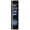 0.9 Mm Hb Ain Stein 36lı Polymer Uç, HB