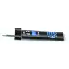 0.9 Mm Hb Ain Stein 36lı Polymer Uç, HB