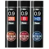 0.9 Mm Hb Ain Stein 36lı Polymer Uç, HB
