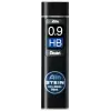 0.9 Mm Hb Ain Stein 36lı Polymer Uç, HB