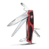 0.9563.C RangerGrip 55 Çakı