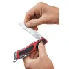 0.9563.C RangerGrip 55 Çakı