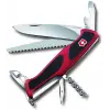 0.9563.C RangerGrip 55 Çakı