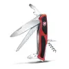 0.9563.C RangerGrip 55 Çakı