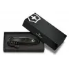 ​ 0.9563.C31P Ranger Grip 55 Onyx Siyah Çakı