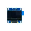 0.96 inch I2C OLED ekran - SSD1306