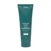 (0A0ID) BR Int.Strength. Masque - light 350 ml