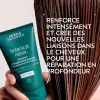 (0A0ID) BR Int.Strength. Masque - light 350 ml