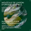 (0A0ID) BR Int.Strength. Masque - light 350 ml
