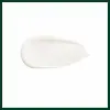 (0A0ID) BR Int.Strength. Masque - light 350 ml