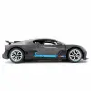 1:14 Bugatti Divo Uzaktan Kumandalı Araba