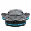 1:14 Bugatti Divo Uzaktan Kumandalı Araba