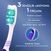 1-2-3 Cavity Defense Diş Fırçası Orta