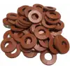 1/2 Fiber Conta, 100 Adet